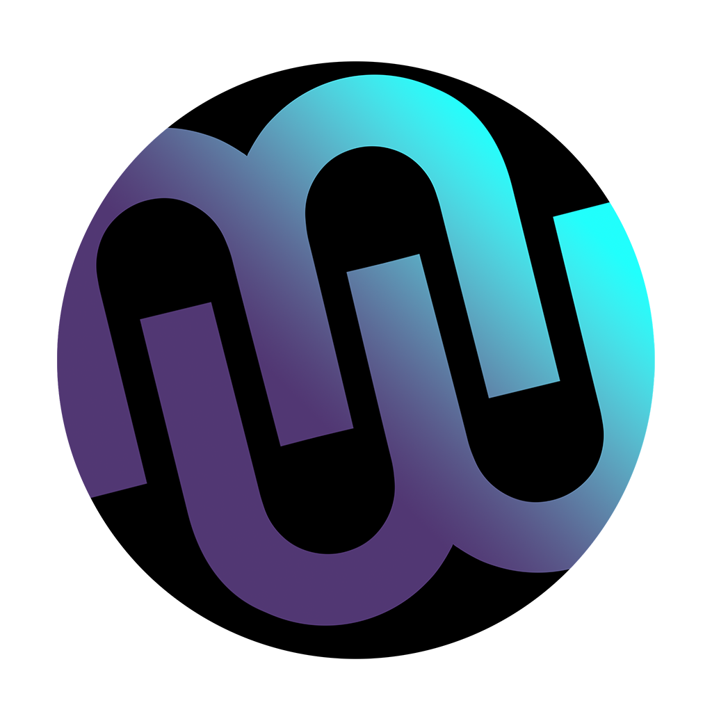 Unreal Engine Linear Pipeline | MilkWorks