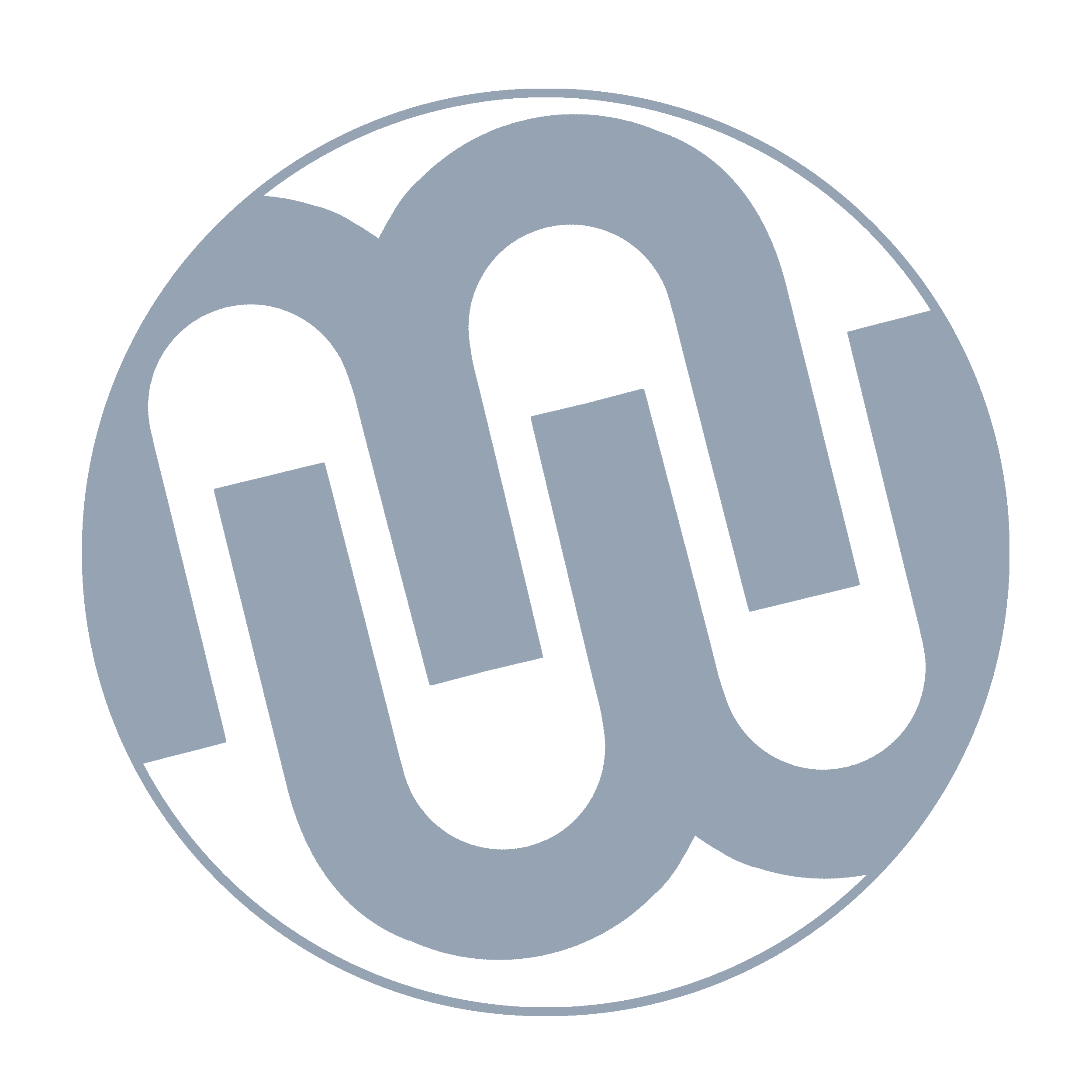 Unreal Engine Linear Pipeline | MilkWorks