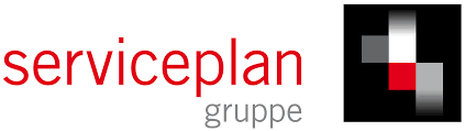 Serviceplan